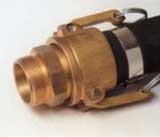 Industriebedarf · Industrial Equipment