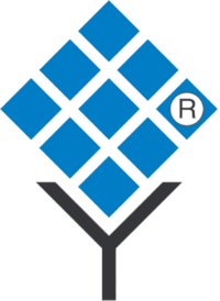 LOGO_PolyR-removebg-preview-2-e1738772129495.png