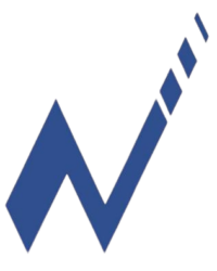 image10-removebg-preview-e1738771246178.png