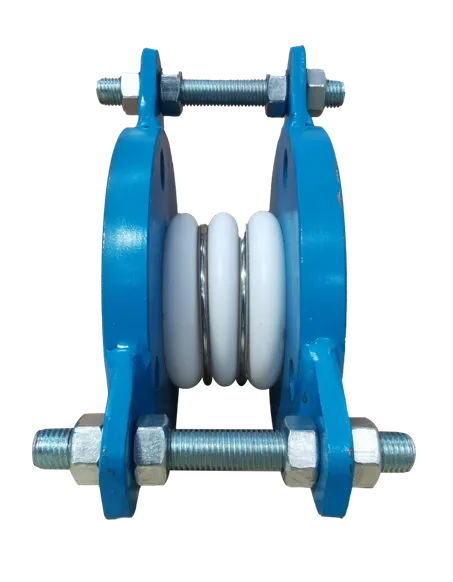 PTFE-e1738925547246