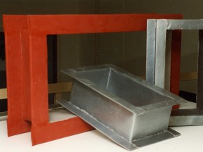 gew-290x217-1.jpg
