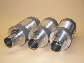 schald-290x217-1.jpg