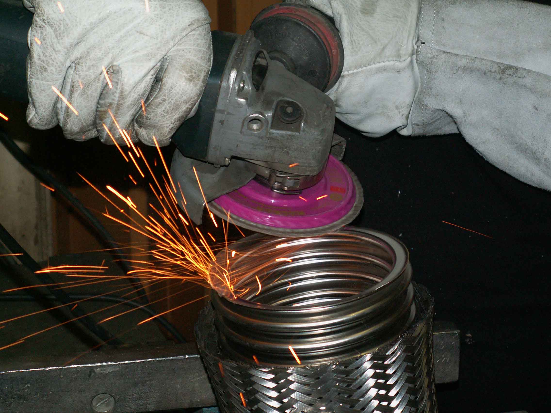 werk-1.jpg